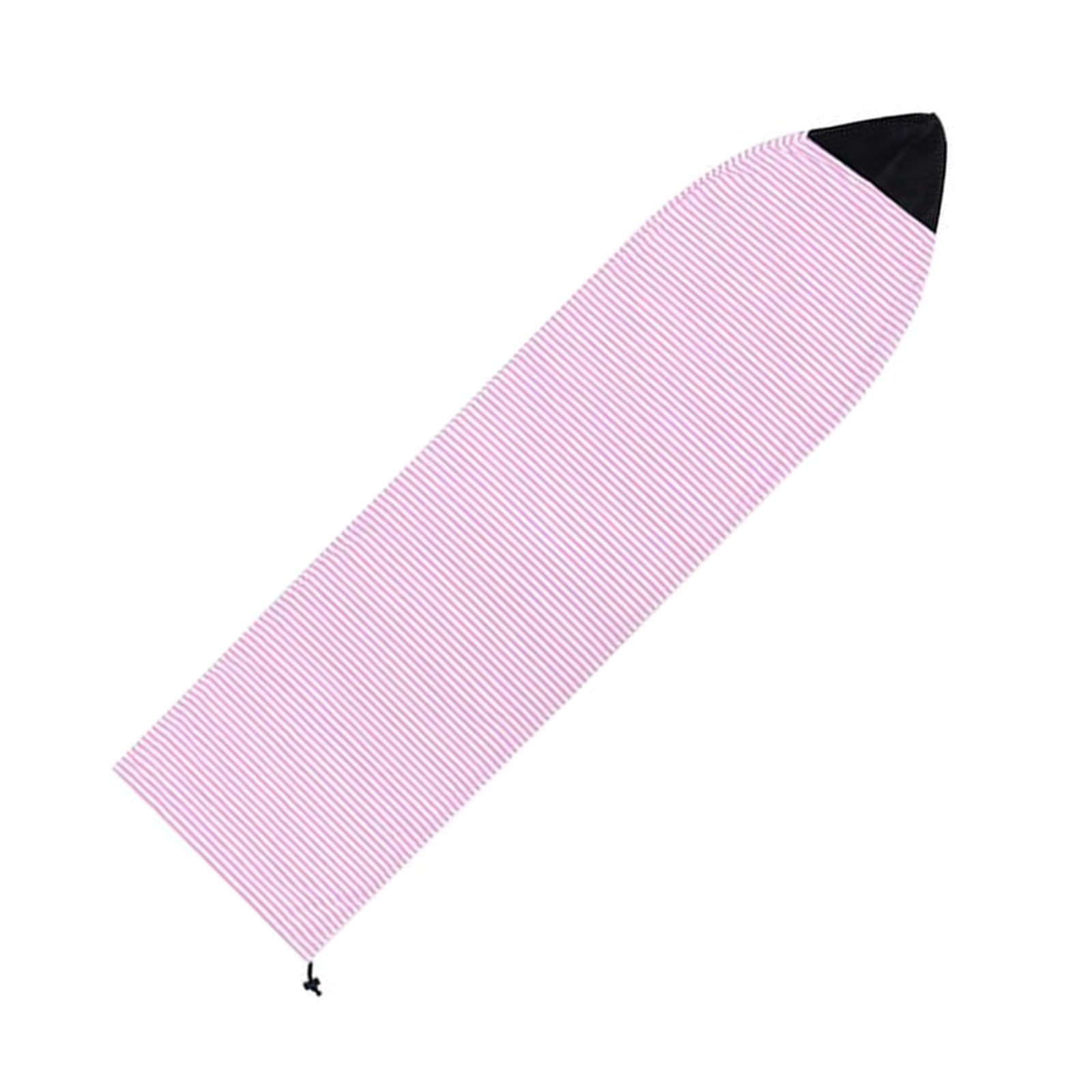 Housse de protection extensible pour planche de surf, longboard, planche de surf, housse de paddle