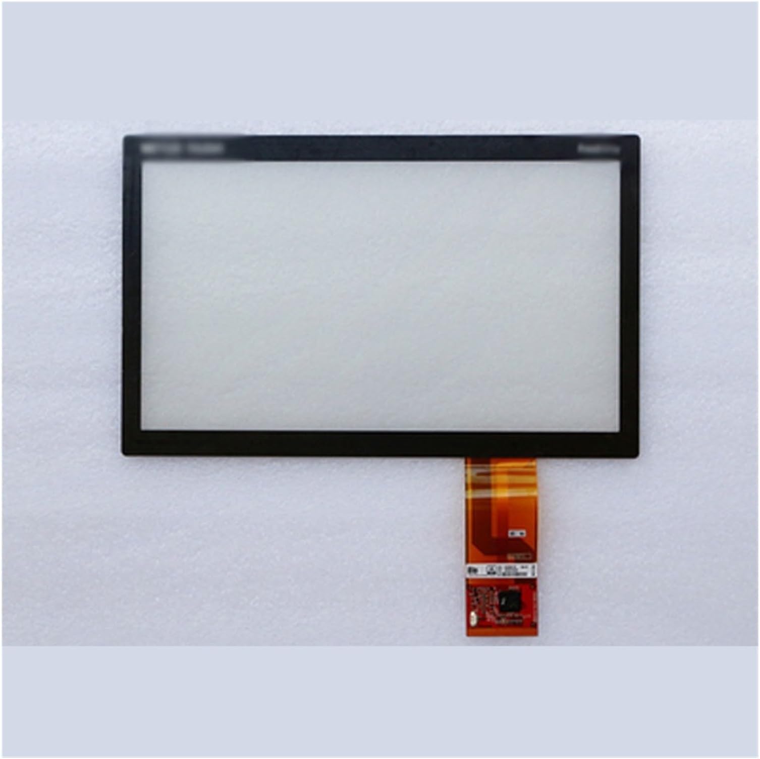 15.6'' E426916# 15.6'' PN E537563 Rev A - Touchpad Capacitive Touch Panel Screen(E426916)