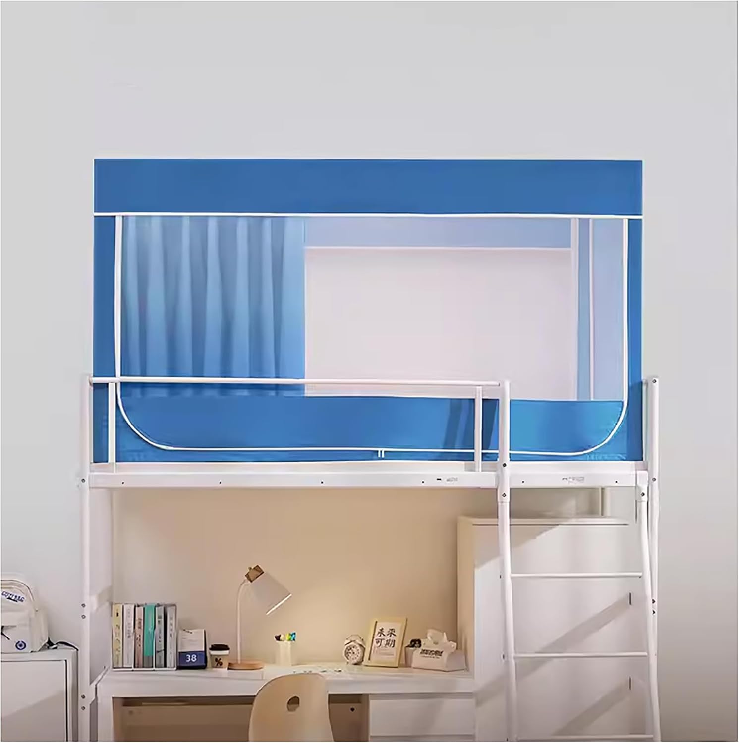 Folding Camping Cot for Adults Heavy Duty Outdoor Bed with Carry Bag Layer Travel Camp Cots Portable Cot Extra Wide,Blackout Bed Curtain Canopy Bed Tent Twin 4 Corner Post Bed Canopy Frame T