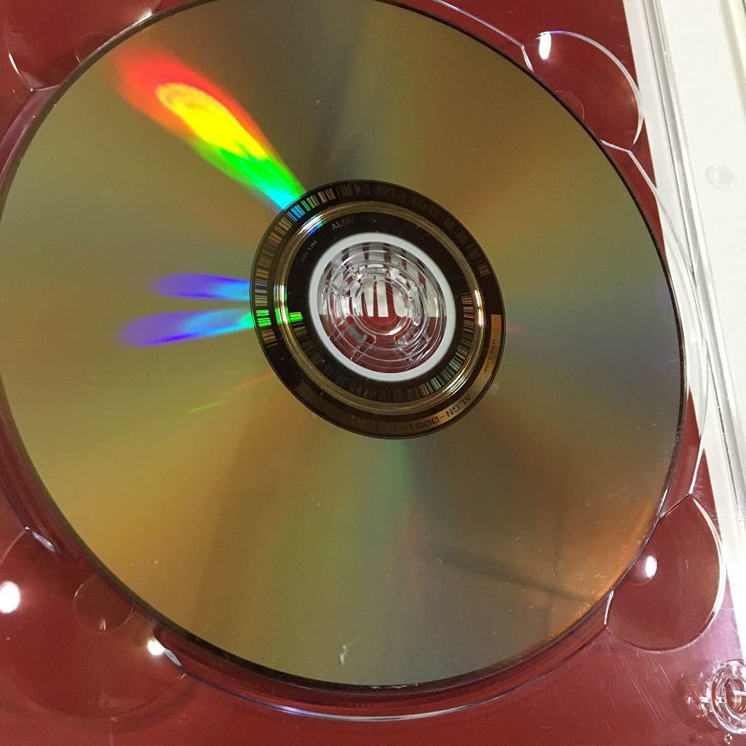 氷室京介SOUL STANDING BY〜 SOUL STANDING BY～/氷室京介 | TATSU'S BLOG