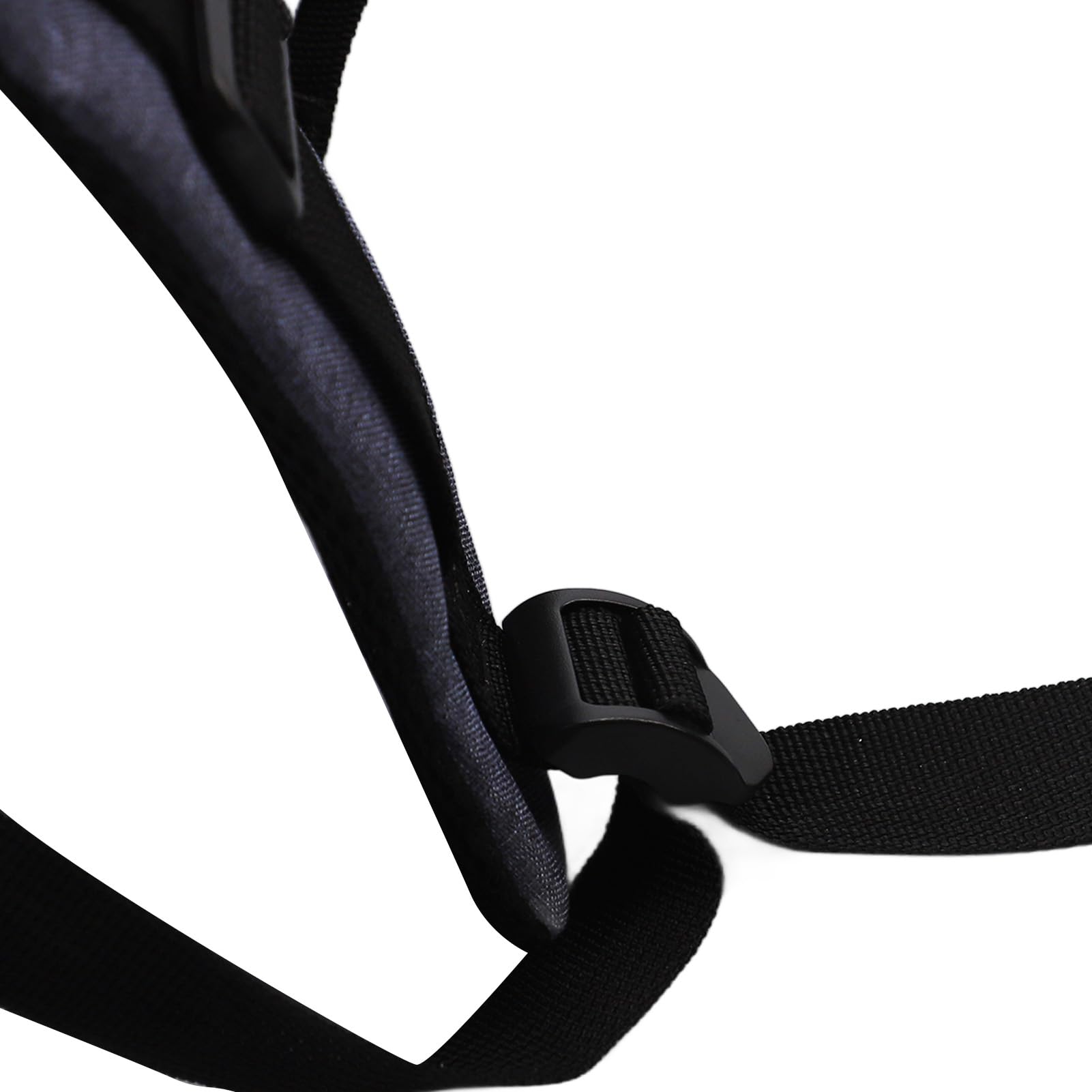 Zaino per Gatti Trasportino per Zaino per Animali di Grandi Dimensioni, Zaino per Animali Domestici Borsa per Animali in Poliestere di Grande Capacità Previene Lo Stress(Large-Blu scuro)