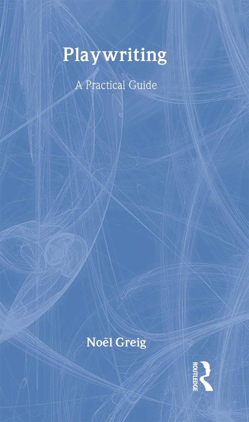 Panne d'inspiration théâtrale ? Suivez ce Playwriting guide pratique d'écriture