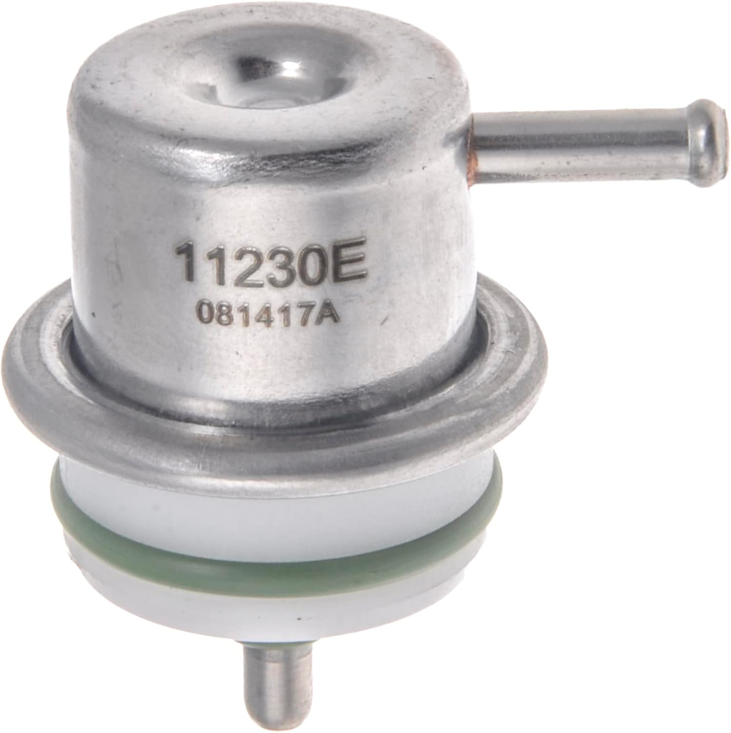 Fuel Pressure Regulator Herko PR4161 For Saturn Cadillac Oldsmobile Isuzu 95-03