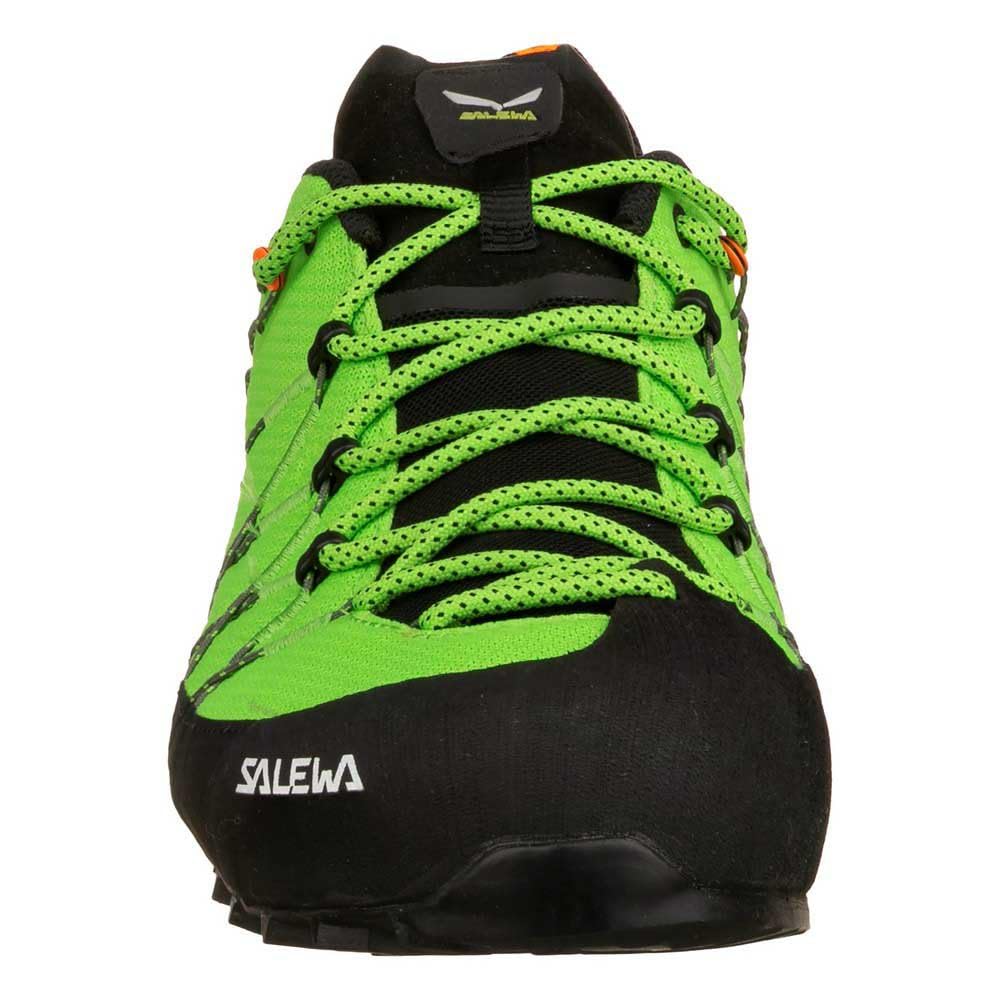 Salewa AmazonIt/OBES9
