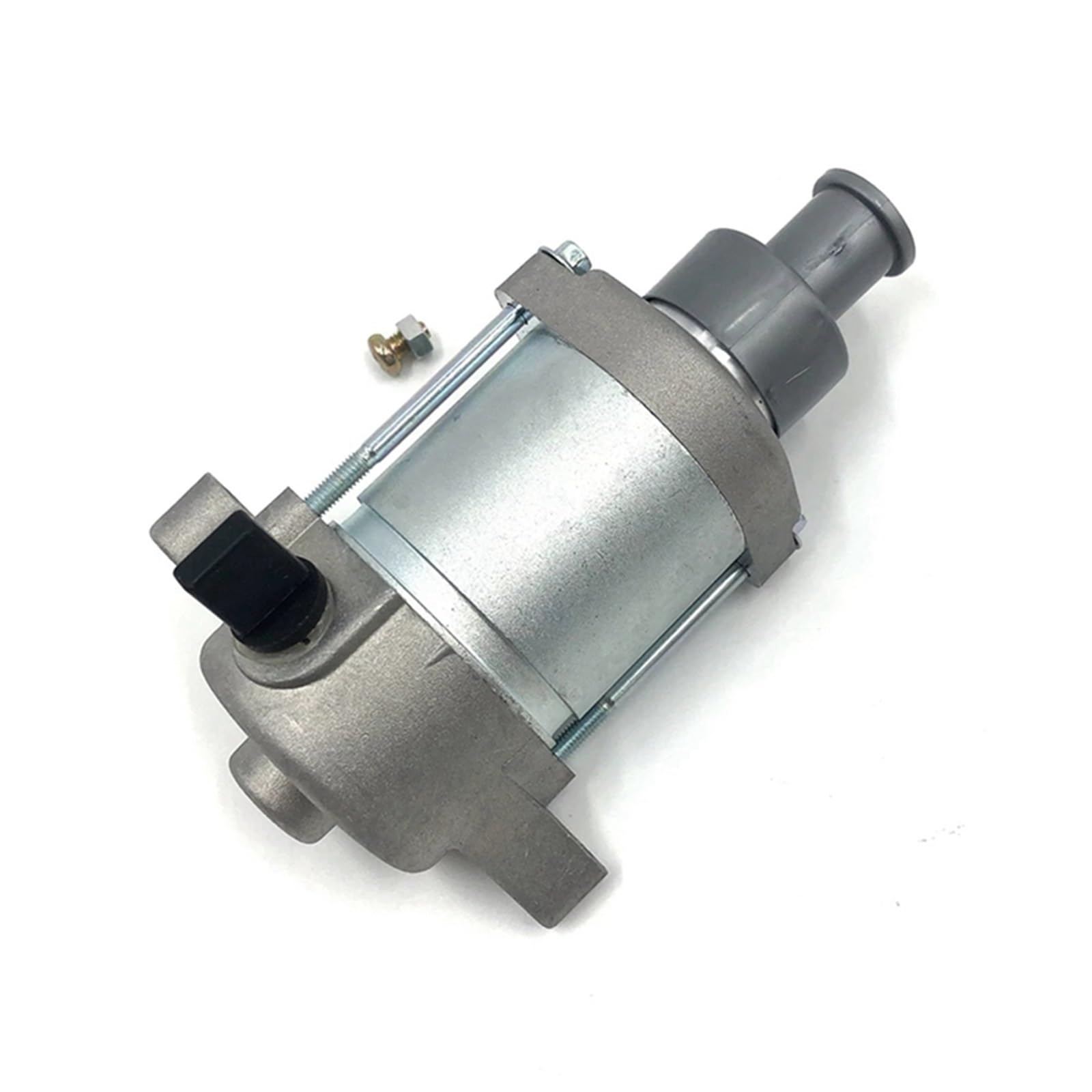 Motorino di avviamento 9T Scanalato Ricambi per motorino di avviamento Elettrico per Moto AP9150090 per RXV SXV 450 550 MX
