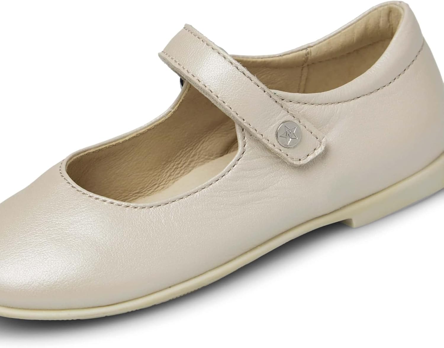 Naturino Baby-Girls Darling (Toddler/Little Kid)