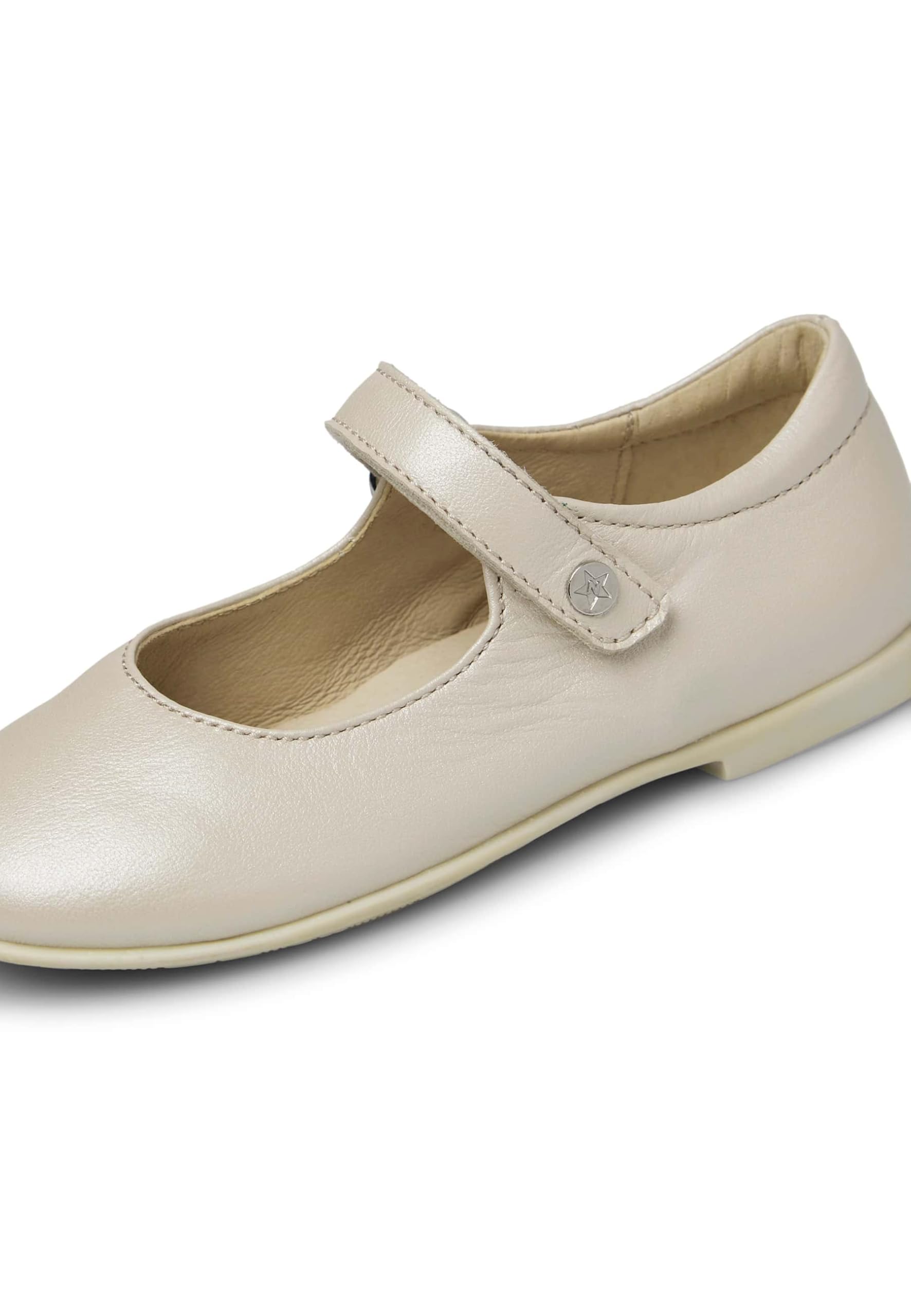 Naturino Mädchen Darling Ballerinas
