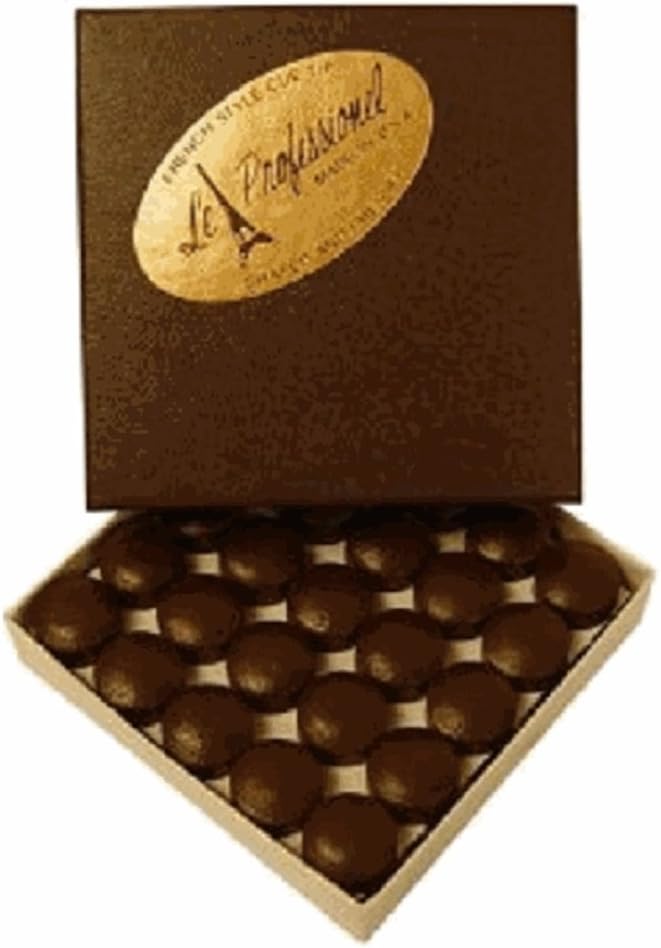 Action Le Professional Tips