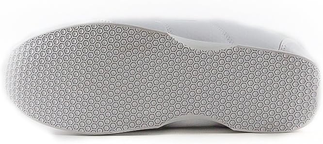 zephz Tumble Cheerleading Shoes