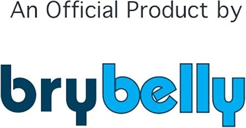 Miniatura 5 de Brybelly Cubierta roja, tamaño ancho, índice regular, recubierto de plástico, naipes estándar