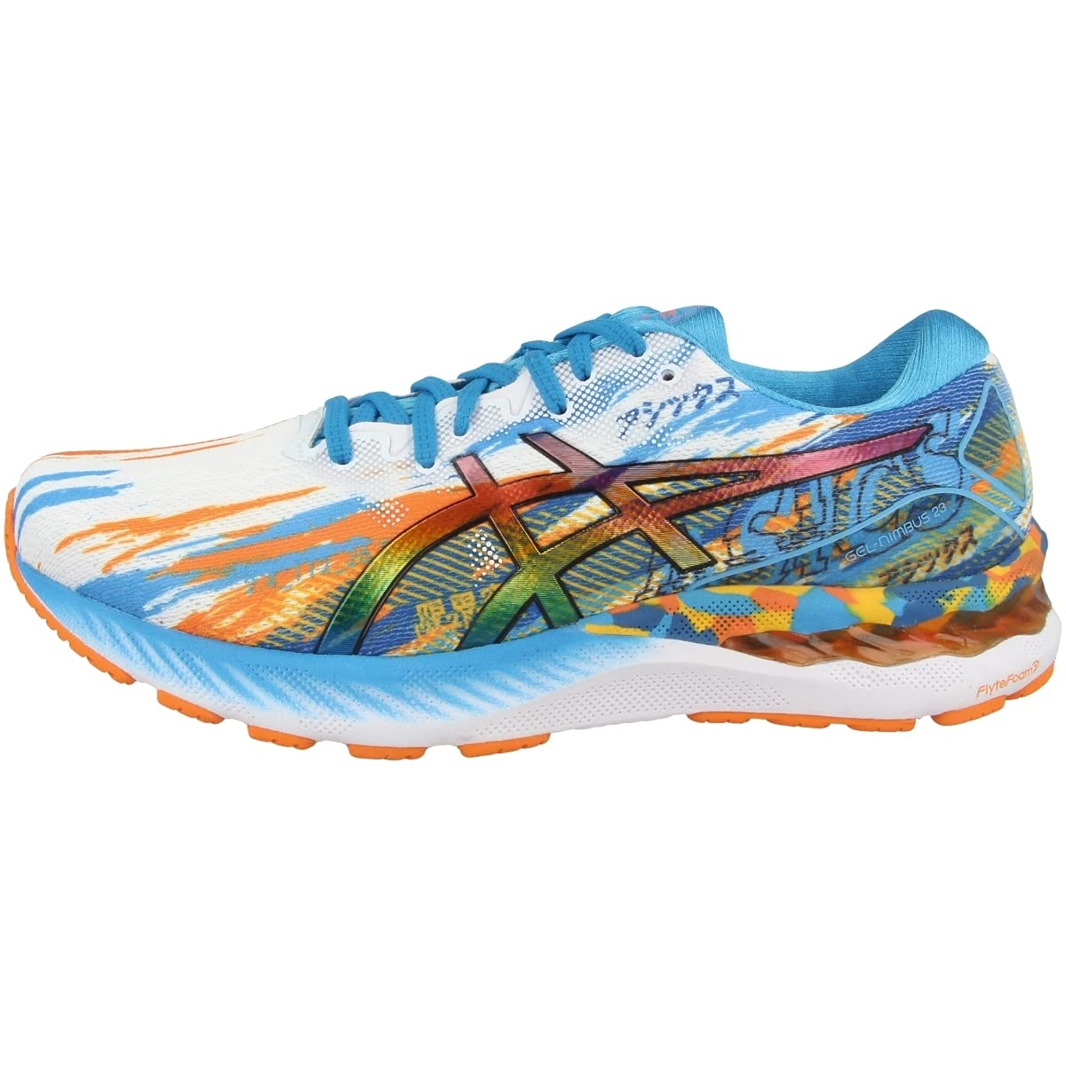 asics Gel-Nimbus23 アシックス ゲルニンバス23 61HemD6XTcS.jpg