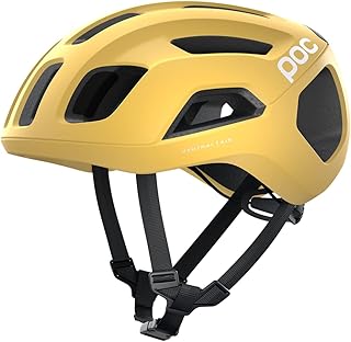 Poc Ventral Air Spin S