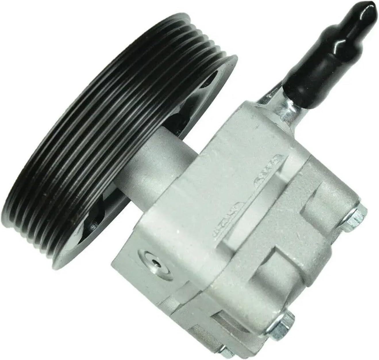 スパスパ快適に切れる理美容師サロン仕様セニングシザーハサミ☀犬