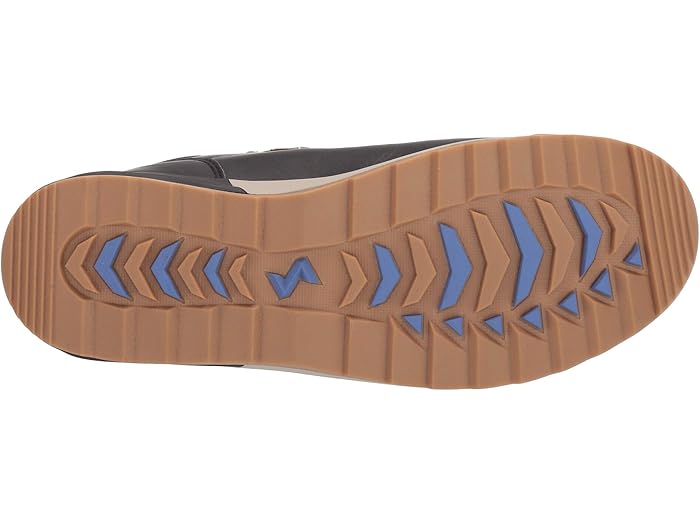 forsake patch women's