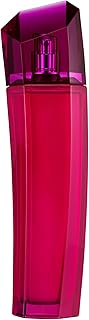 ESCADA Magnestism Eau de parfum