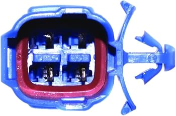 Amazon.com: AISIN DLT-088 OE Replacement Power Door Lock Actuator