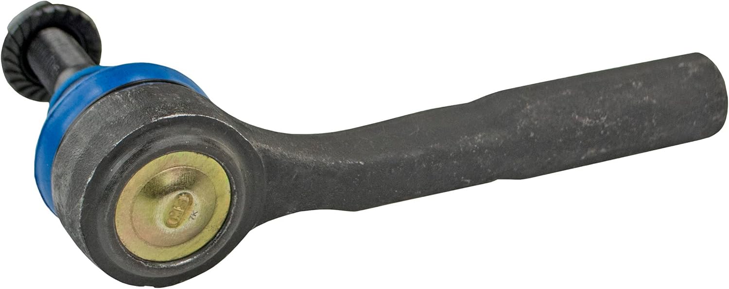 Mevotech Supreme Tie Rod End MS10616