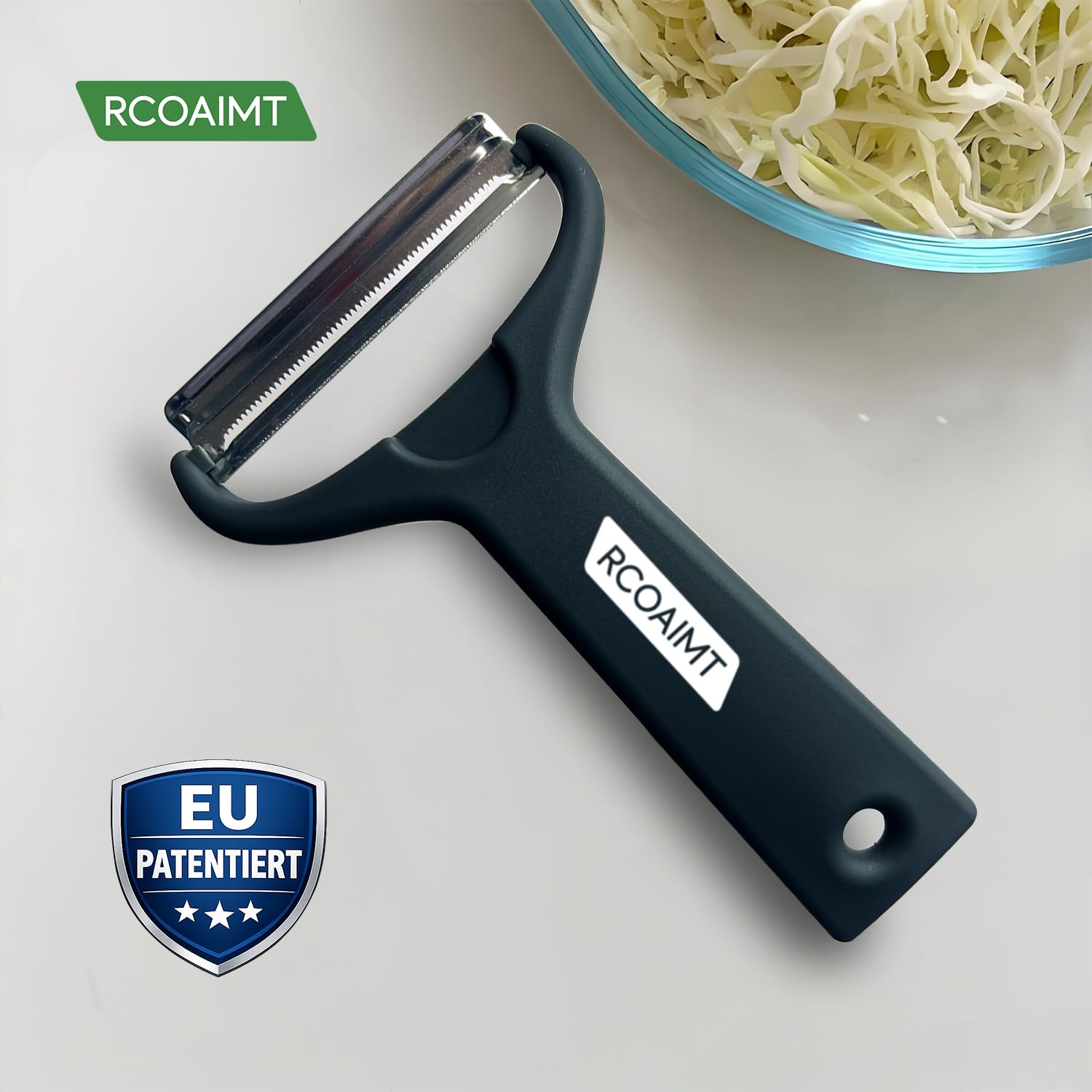 View 5