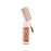 tarte shape tape creamy concealer - Coverage, Hydrating, Natural Matte Finish Formula for Under Eye, Dark Circles, Fine Lines, Redness & Discoloration, Dermatologist-Tested, Vegan, Cruelty-Free
