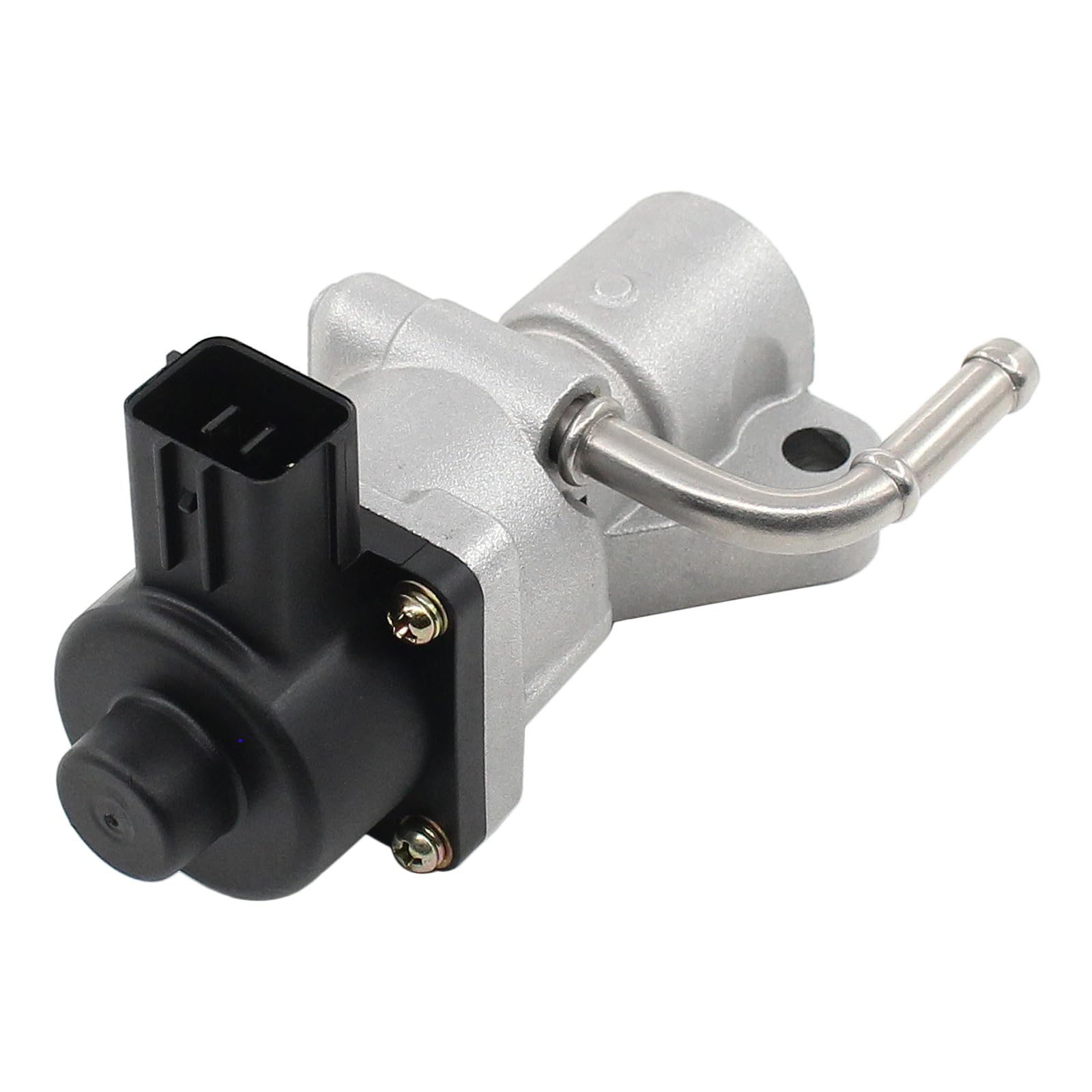 Válvula EGR incluye junta sellada para Ford Focus C S Max Fiesta MK5 Galaxy MK2 Maverick Mondeo MK3 MK4 Maz-da 3 5 6 MPV Tribute Vol-vo C30 S40 S80 V50 V70 1.8 2.0 2000 en adelante