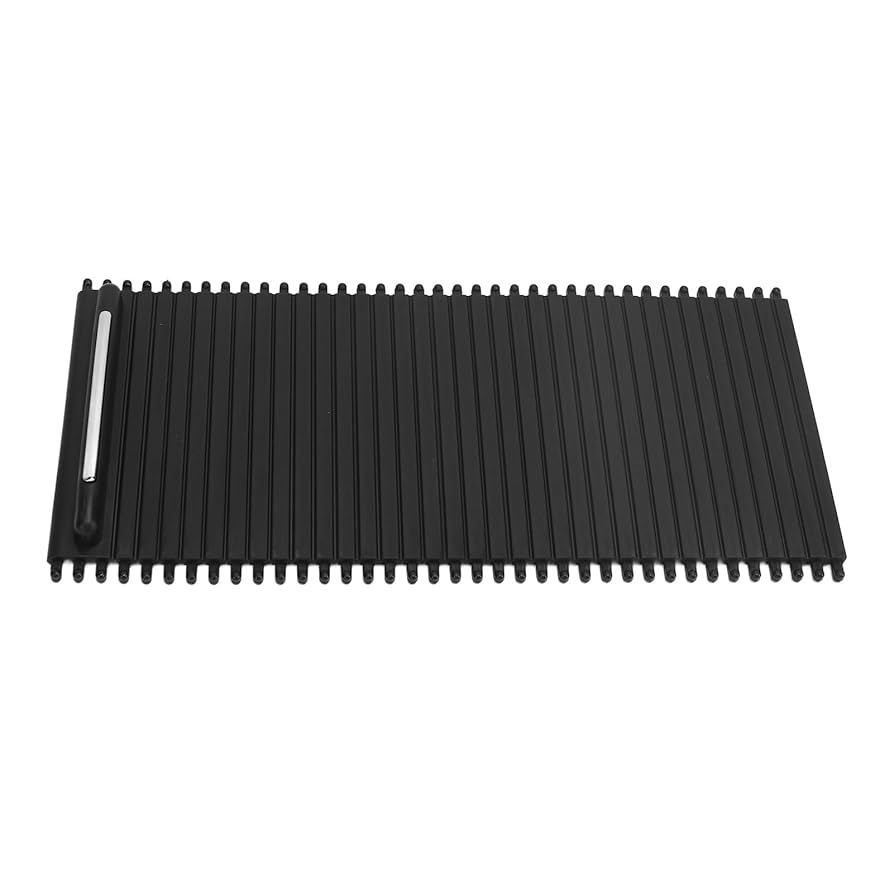 Amazon | センターコンソールカップホルダーカバー