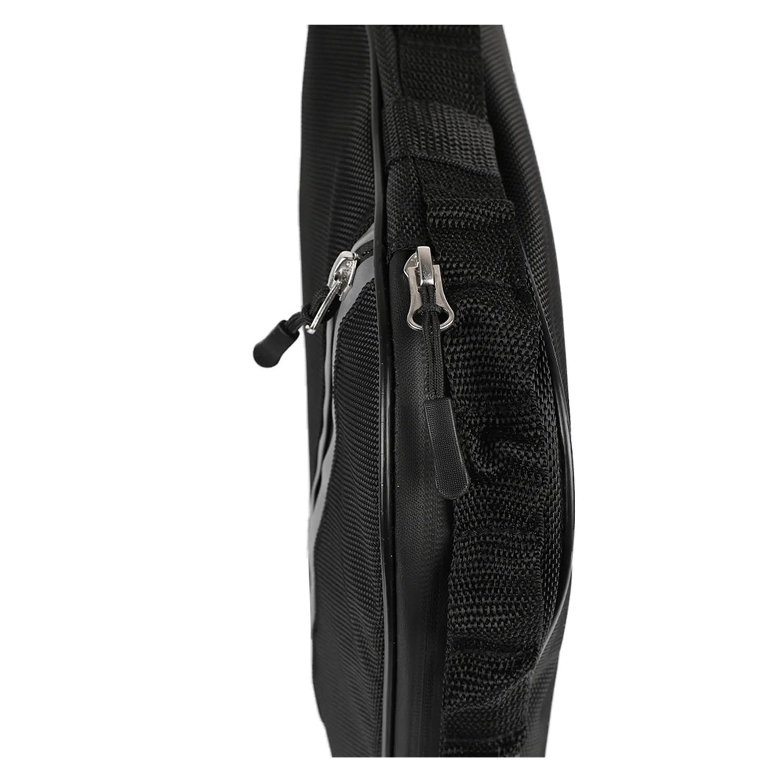 Motorradtasche Für R1200 RT Für K1600GT Motorradtasche Antikollisionsrahmentasche Hinterer Kofferraumrahmentasche wasserdichte Tasche Werkzeugtasche