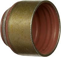 Vista 2 de MAHLE Original SS45627 Juego de sellos de aceite de vástago de válvula de motor