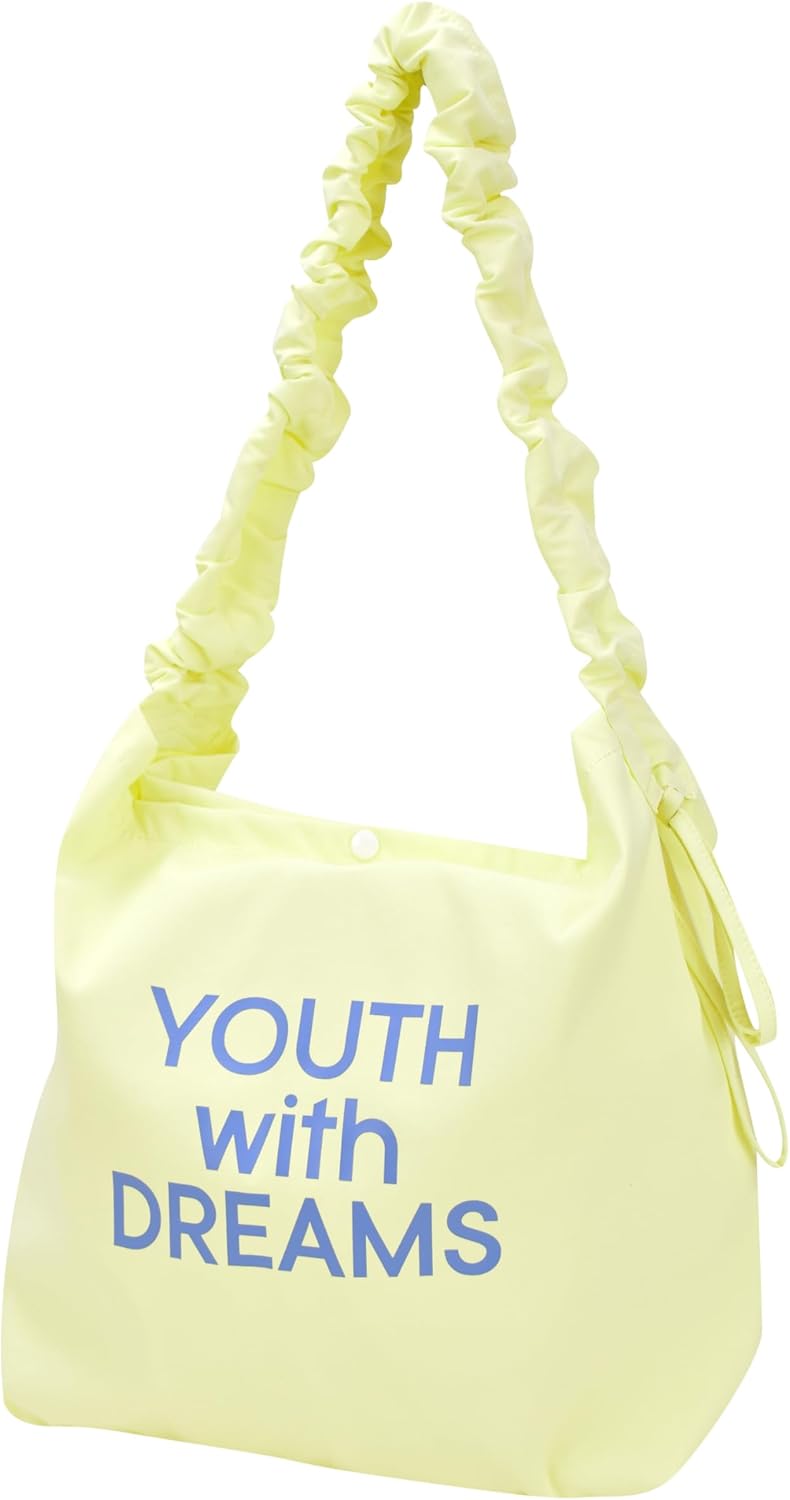 womens Avventura0033