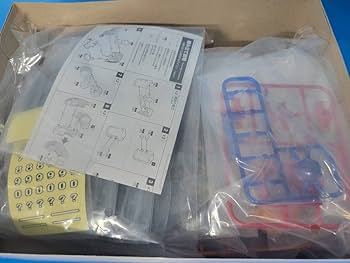 ライブアライブ ストラクチャーアーツ ブリキ大王　ショルダーバッグ Latest topics > ストラクチャーアーツ ブリキ大王 - outsider