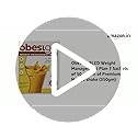 Obesigo BLCD Weight Management Plan 7 Sachets of 50 g each of Premium Mango shake (350gm) - Image 2