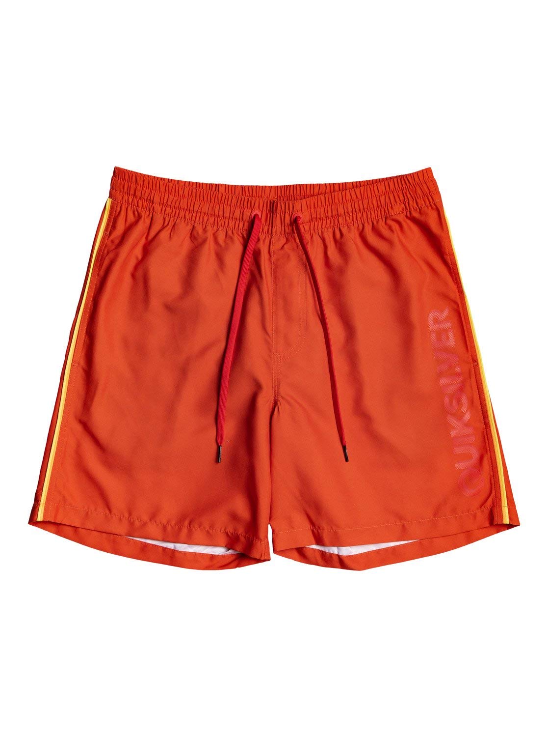 Quiksilver Vert 14" Bañador Niños