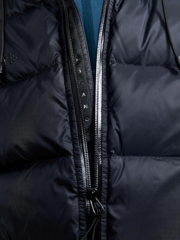 Craft Kurtka Kobiety Adv Explore Down Jacket W