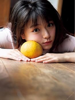 Amazon.co.jp: Beautiful body body Hazuki Tsubasa 20 sheets L