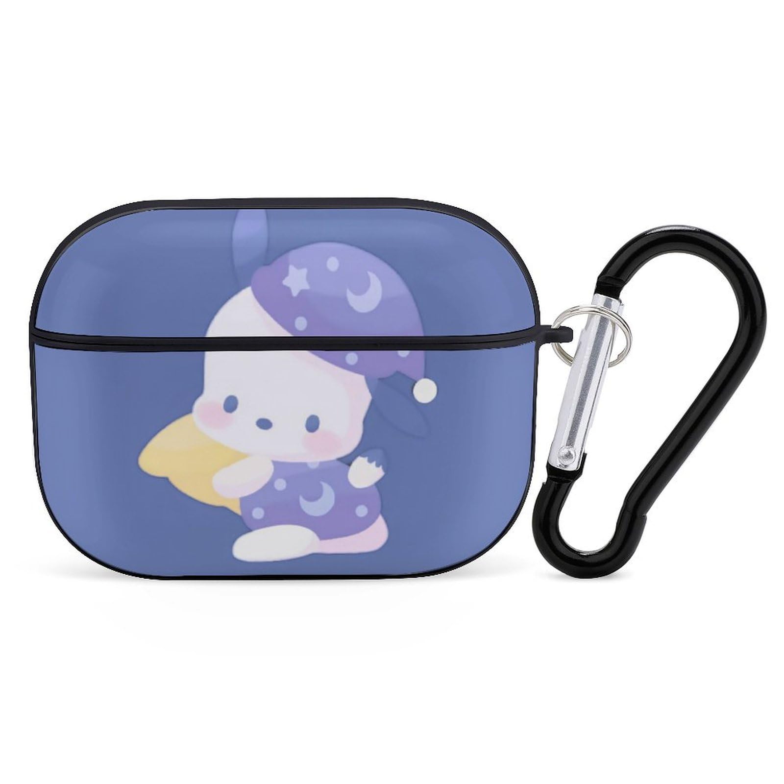 Amazon | ポチャッコ (3) AirPods Pro2 ケース 2022年9月発売