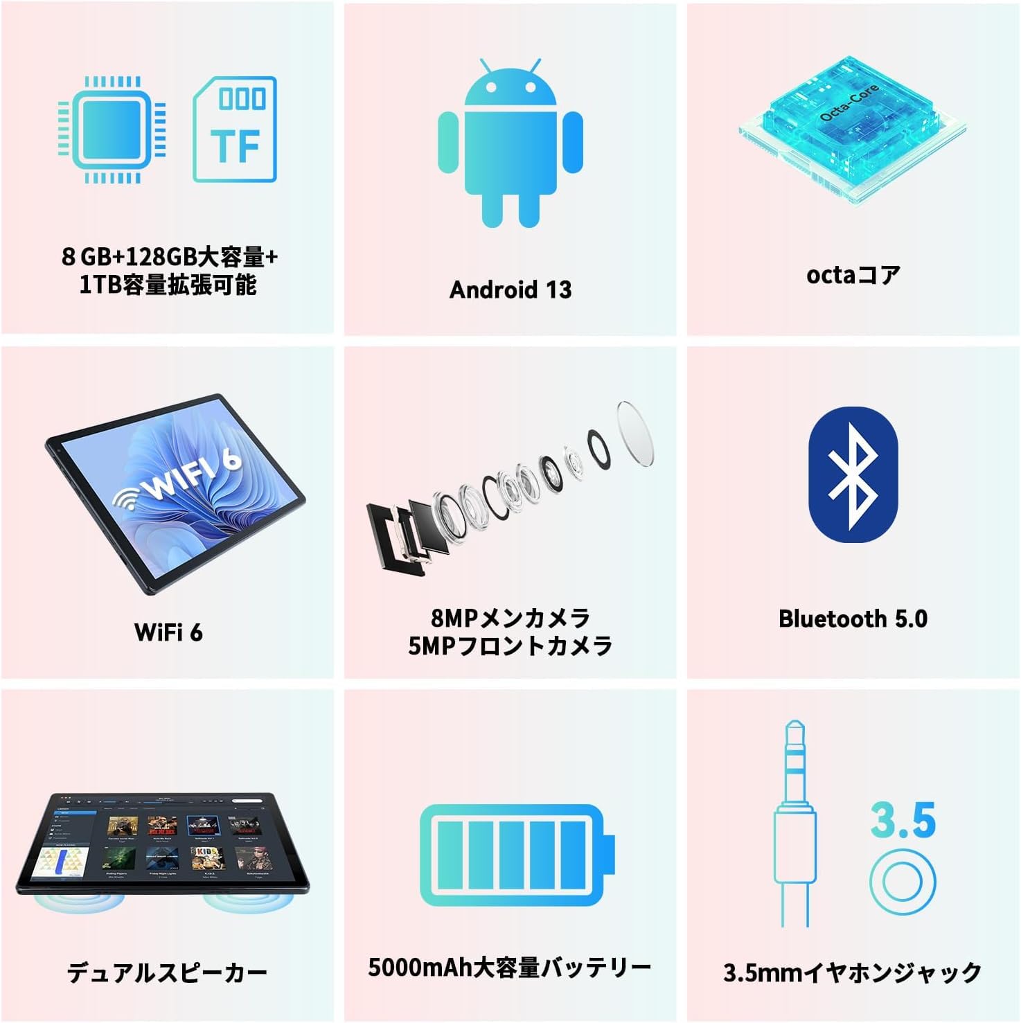 美品　soyy. N.D.B 2024 ブラック フロントホック美姿勢ブラ | かぜとゆきオンラインショップ