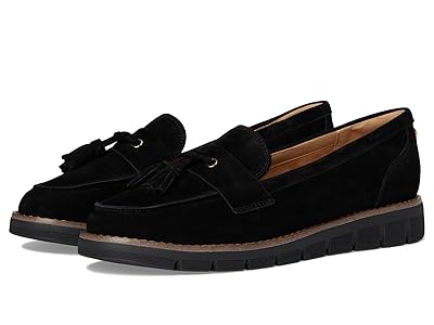 Easy Spirit Vienne Women