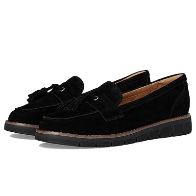 Easy Spirit Vienne Women