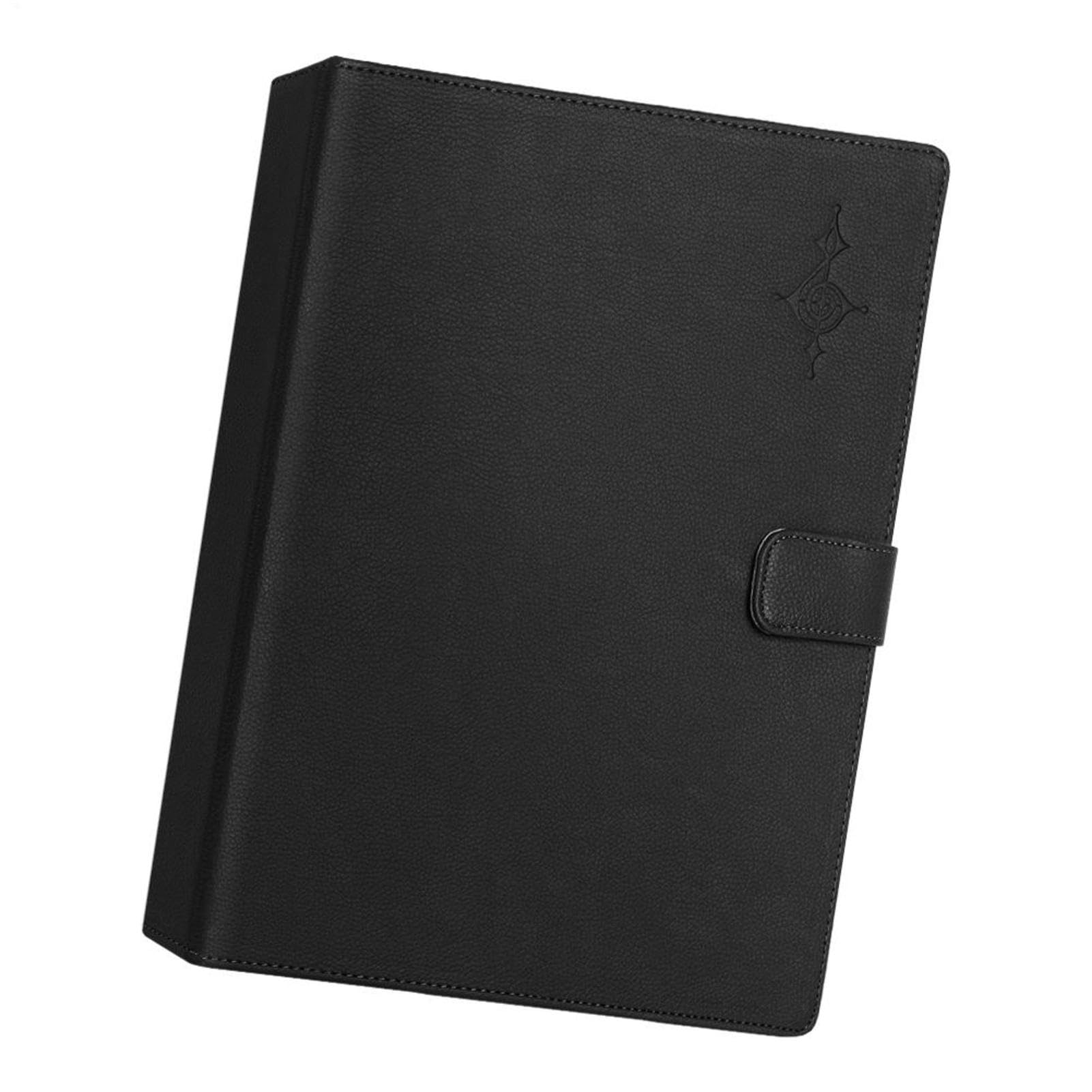 Organizer do segregatora muzycznego, etui na teczki chóralne, uchwyt na