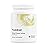 THORNE - Whey Protein Isolate - 21 Grams of Easy-to-Digest Whey Protein Powder - NSF Certified for Sport - Vanilla - 29.5 Ounces - 30 Servings