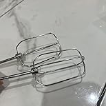 Imagen del cliente, haz clic para abrir la reseña del cliente