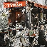  La voix de son maître