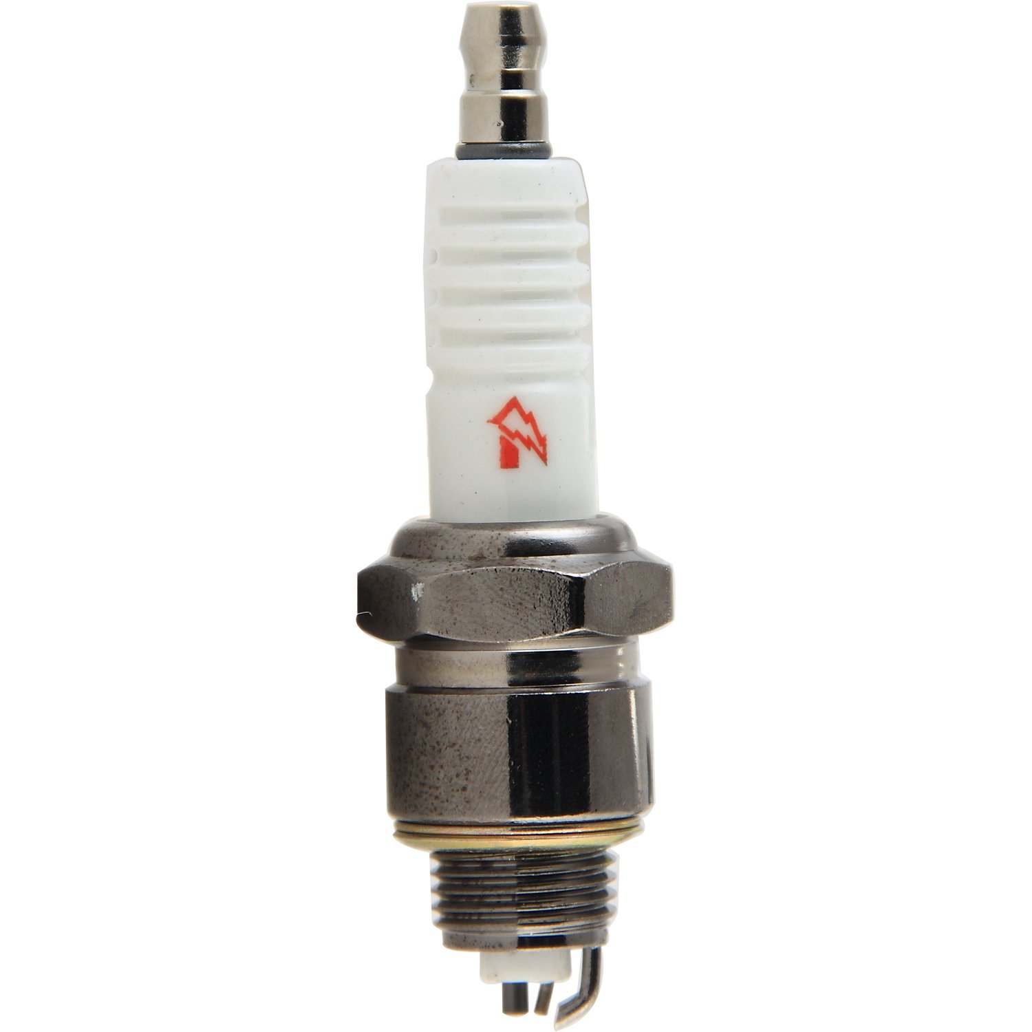(SP-NP28) Spark Plug