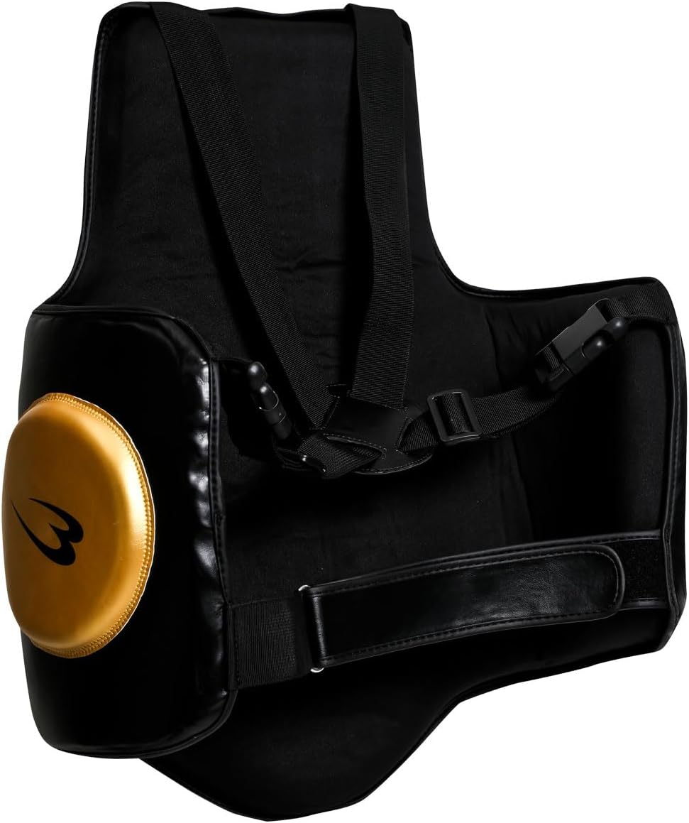 BODYMAKER(ボディメーカー) ボディプロテクター LIMITED MODEL F