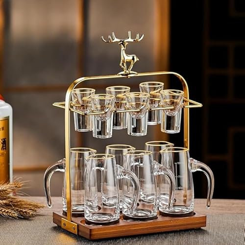 RutexcƃNX^KXőꂽ̎ZbǵA₵~⒆ȂǂɍœKłBJbvz_[tĂA͂AHX⋏ArWlXMtgȂǂɂœKłBЂCyɂ߂B