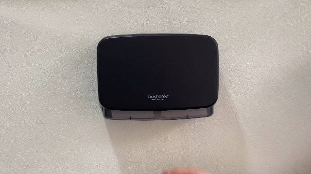 6 Bosharon+Dispenser+Multifold+Commercial+Bathroom