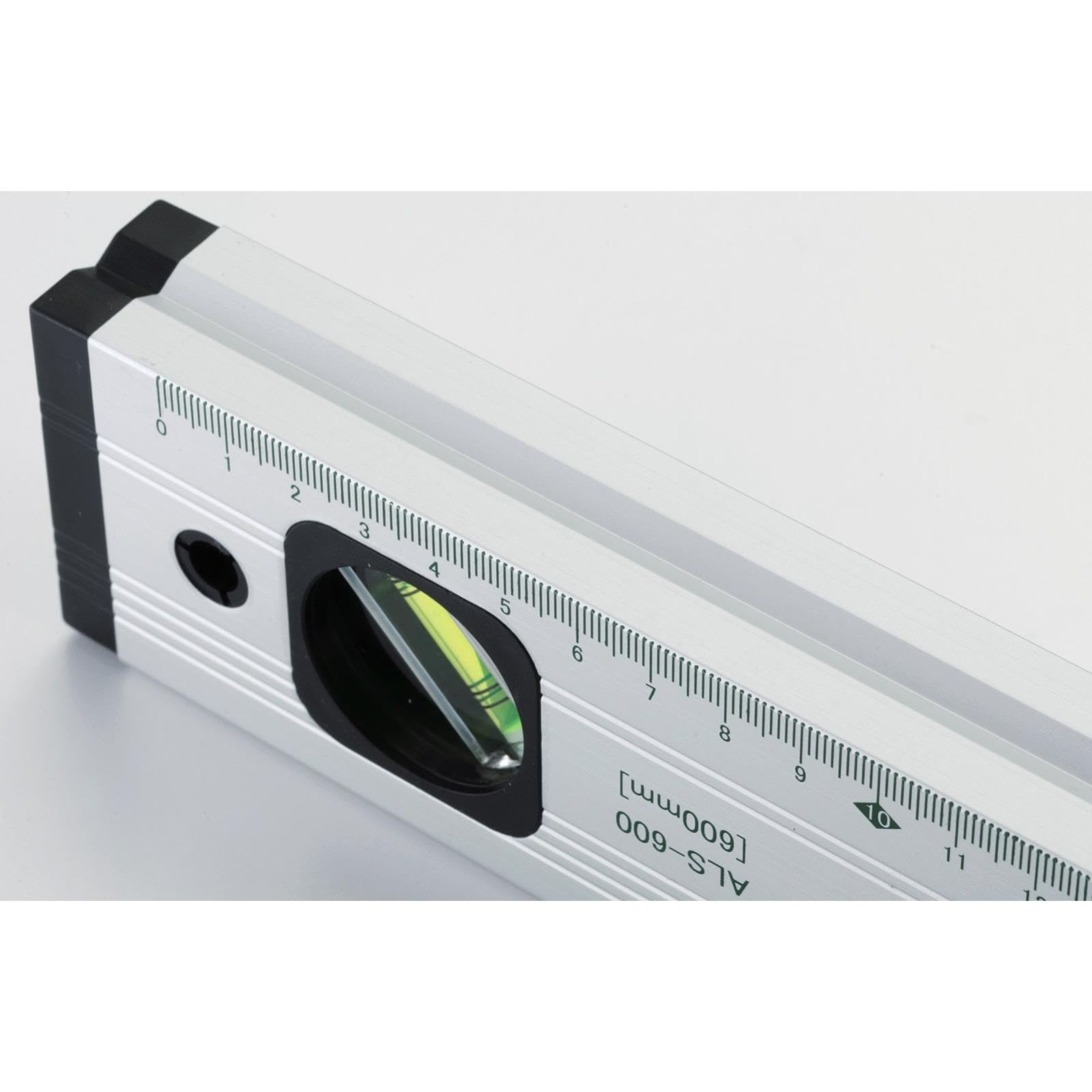 【新着商品】新潟精機 SK アルミ水平器 1200mm ALS-1200 Amazon | 新潟精機 SK アルミ水平器 1200mm ALS-1200 | 水平器・レベル