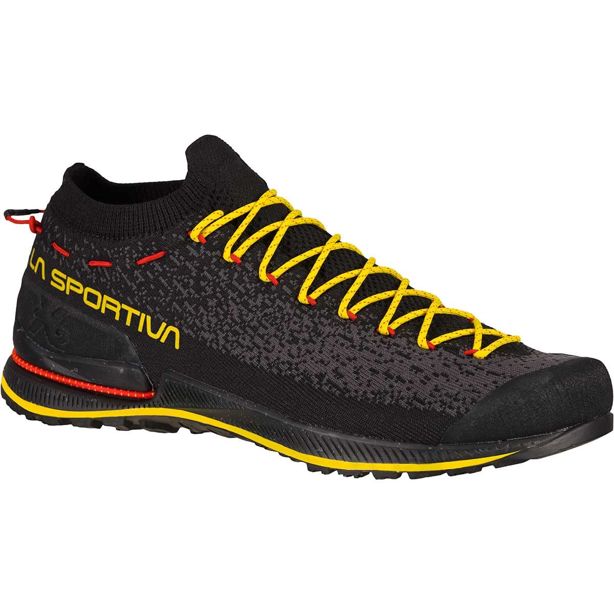 LA Sportiva Tx2 Evo Scarpe da ginnasticaUomo