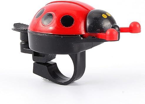 Kids Children Cycling Equipment As Gifts for Kids and Outdoor Fun Red,Bicycles and Spare Parts