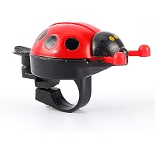 Kids Children Cycling Equipment As Gifts for Kids and Outdoor Fun Red,Bicycles and Spare Parts