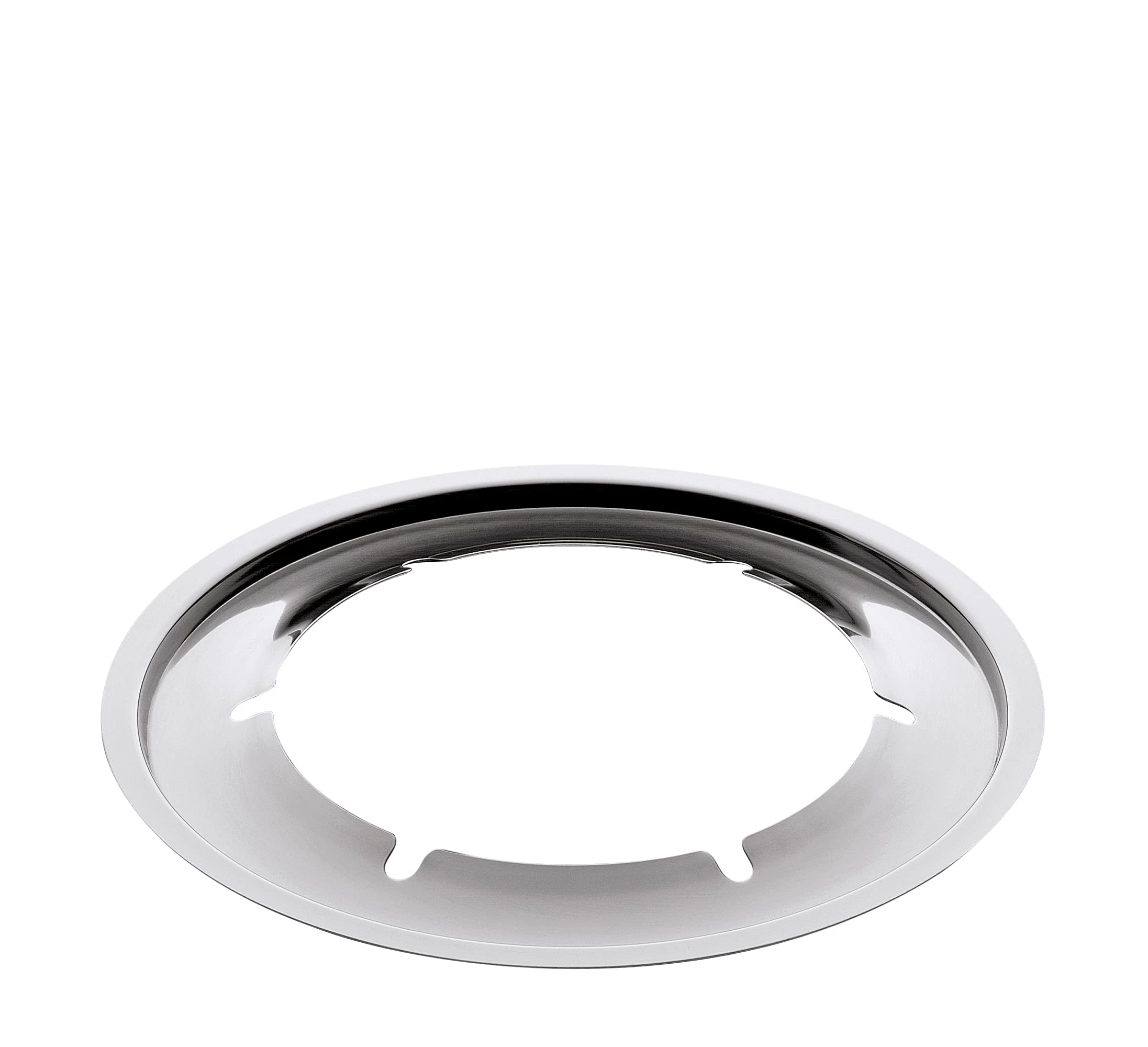 Spring Kit de fondue électrique pour 6 personnes - Régulation optimale de la température - Pour fondue au fromage, à l'huile ou au chocolat - Stable - Avec 6 fourchettes à fondue - 1,4 l